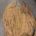 Magellan outdoors Magellan Flannel Outdoors Photo 0