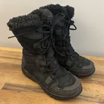 Columbia Ice Maiden II Insulated Waterproof Winter Snow Boot Women's Photo 0