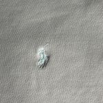 Ralph Lauren Vintage  Polo Sport  Women's Peach Crewneck Sweater Photo 2