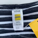 Lole LOLË Swim Bottoms XS NWT Photo 1