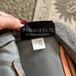 Star Wars Porg Sherpa Backpack Ahch-To Jedi Bioworld Photo 7