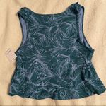 O'Neill O’Neill Leima WovennTop Photo 4