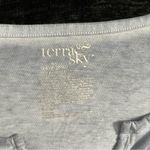 Terra & Sky Terra sky bundle of 3 t shirts 3-4x Photo 3