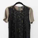 Nookie / Revolve Lovelace Tee Dress Photo 10