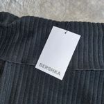 Bershka  Off The Shoulder Sweater Photo 3