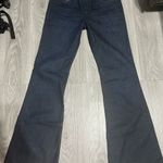 joe's jeans the Honey Bootcut Women’s size 27 Dark Wash Long Inseam 34” NWOT Photo 1