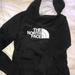 The North Face Sweatshirt ❁ Photo 0