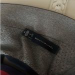 Tommy Hilfiger  Sports Bra Photo 1