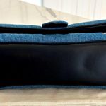 Jacquemus Le Bambimou Denim Bag Photo 5