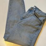 Garage mom jeans Photo 0