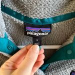 Patagonia Synchilla Photo 1