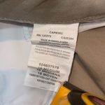 Lee khaki chino pants slacks womans size 18 bootcut EUC Photo 7