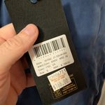 Scotch & Soda NWT  C'est Si Bon Pants Women's Small Blue Photo 9