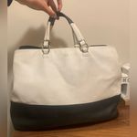 Tutilo New York hand bag Photo 0