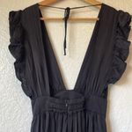 Stillwater  The Jessie Midi Photo 8