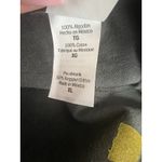 Tultex t-shirt Large French Fries‎ Photo 5