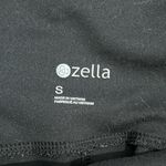Zella  Bike Shorts Photo 2