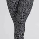 Buffbunny Collection Buff bunny leggings size small  Photo 0