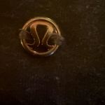 Lululemon  navy Joggers 10 Photo 5