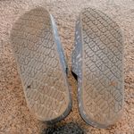 FREEDOM MOSES | Sandals Blue Size 9 Photo 5