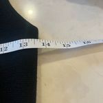 Banana Republic Merino Wool Colorblock Dress Size XS Petite Photo 8