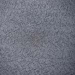 Charlie Holiday NWT  Gabby Mini Dress
Size M Photo 1