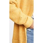 Free People High Hopes Cardigan Photo 5