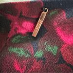 MISA Los Angeles  Revolve Women’s Narcissa Mini Dress Size XS Photo 4