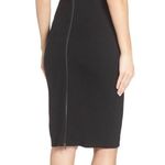 Ali & Jay HEAD OVER HEELS BODY-CON DRESS BNWT Photo 1