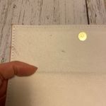 Tory Burch Orange Glasses Sunglasses Case Photo 6