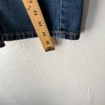 Wrangler Women Boot Cut Jeans Medium Wash Denim Size 3x36 Tall Western Low Rise Photo 6