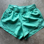 Athletic Works  Women’s Core Running Shorts Medium Photo 0