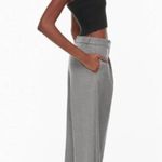 Aritzia ෆ   Babaton tube top NWOT Photo 1