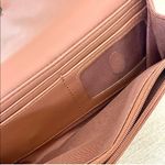 Universal Threads Universal Thread brown crossbody bag Photo 2