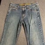 Pierre Cardin  Women’s Jeans Photo 5