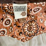 wilson's leather  Womens Jacket Size L. Chic
Waist Strap Photo 9