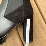 ALLSAINTS SAHARA boots 🔥🔥🔥 Photo 6