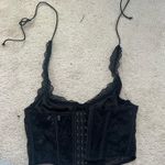 Windsor Corset Photo 0