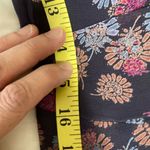 Free People Fit and Flare Mini Dress/Tunic Top Size 2 (J20) Photo 7