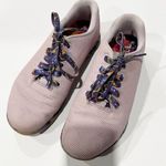 Nobull  PROJECT Lavender Splat-ter Sneakers Women’s 7.5 Photo 4