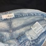 KanCan USA Jeans Photo 4