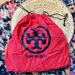 Tory Burch Leather Crossbody Bag Photo 10