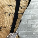 Victoria's Secret Victoria Secret Blush Leopard Print Bra Photo 2