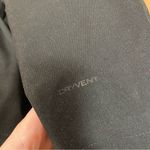 The North Face Dryvent Coat Size Medium Photo 8