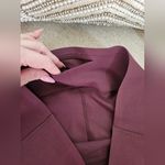 on cloud On Leggings Photo 9