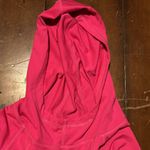 MTA Sport Long sleeve tee Photo 2