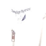 I love me teddy bear women's Large Hoodie White Photo 4