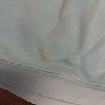 Aerie  sweatshirt Photo 2