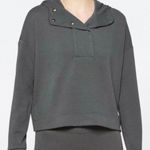 Vuori Hoodie Photo 0