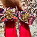 Ami Clubwear platform, cosplay, sexy, tall heels! Size 8, brand new! Photo 4